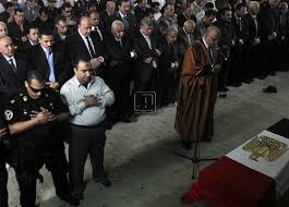 الحلقة السادسة| من هو الخائن محمد عويس الذى سلم الضابط مبروك للإرهابيين. Ø§Ù„Ø·Ø¨ Ø§Ù„Ø´Ø±Ø¹ÙŠ Ø¶Ø§Ø¨Ø· Ø§Ù„Ø£Ù…Ù† Ø§Ù„ÙˆØ·Ù†ÙŠ Ù…Ø§Øª Ø¨Ù€12 Ø·Ù„Ù‚Ø© Ù…Ù† Ø³Ù„Ø§Ø­ Ø¢Ù„ÙŠ ÙˆØ·Ø¨Ù†Ø¬Ø© Ø§Ù„Ù…ØµØ±ÙŠ Ø§Ù„ÙŠÙˆÙ…