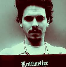 Matteo Caracàs (@matteo.guerra.58)