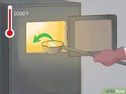 Maybe you would like to learn more about one of these? How To Blow Glass With Pictures Wikihow