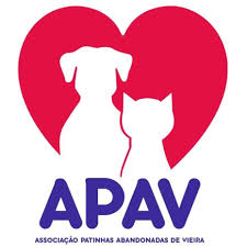 APAV-Associação Patinhas Abandonadas de Vieira