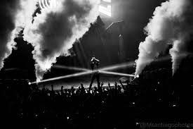 Roy Bozeman, Blackfoot Indian Descendant. Outtake from Black Native  Identity narrative project #blacknative #blackindians...