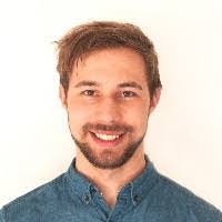 Cliff Meinhardt's Instagram, Twitter & Facebook