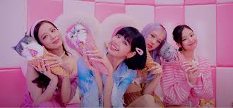 You can do this by following a simple process: Blackpink And Selena Gomez S Ice Cream 18 Best Fashion And Beauty Looks Teen Vogue