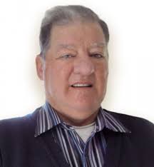 Léon Sirois et Fils -- Viateur Bérubé, 1946-2019