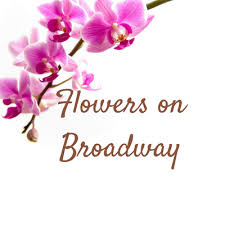 Back to li town yellow pages. Flowers On Broadway Home Facebook