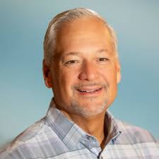 bestlawyers #intellectualproperty #fishmanstewart #excellenceinlaw  #createvalues