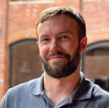 GREEN WRENCH: Technical Assistance