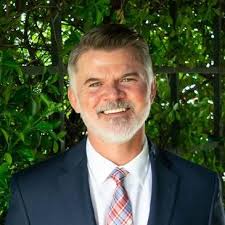 Guiding Point Properties LLC