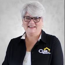 Find Realtors & Real Estate Agents in Webb City, MO