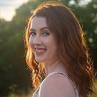 Where We Began by Ashley Lawless