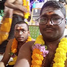 Tonight you need to stand Amen. Whoa, into the Amen. Whoo. Amen. No, It's  going to pass the you. You. Big the Samuel Amen. Say نبي صلاح الديناري  مساهمين يلا حلاوة ابراهيم