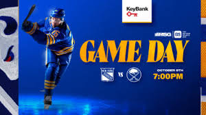 NHL.com - News update