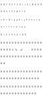 Download the betterfly font by jaime rangel castro. Betterfly Font Dafont Com