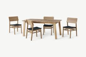 When we choose outdoor furniture, we have dreams of long, hot days and balmy evenings, reminding us of the south of in southwold, garden furniture meant plain wooden benches and tables, like the emily 4 seater wooden benches dining set. The Best Garden Furniture House Garden