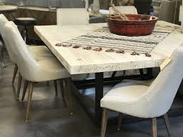 Oversized Dining Table 78 Retro Dining Chairs Retro Dining Chairs Dining Table Dining Chairs