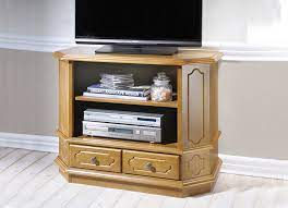 Bitte geben sie ihre postleitzahl um ein angebot zu erhalten, kann es günstiger sein. Trapezformige Tv Phono Kommode Eiche Rustikal Mobel Bader