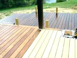 Sherwin Williams Deck Stain Colors Interioraisha Co