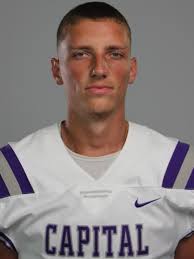 2024 SCHEDULE ABOUT CAPITAL CATCHING UP ON THE COMETS DEFENSIVE COMPARISONS  LAST TIME OUT OFFENSIVE COMPARISONS TODAY'S OFFICIAT