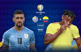 Perú es el primer clasificado a la semifinal de la copa américa 2021 al vencer a paraguay en penales en el estadio olímpico de goiania. 13 Di2xre7n8m