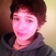 Tara Crow L. (TaraCrowLarsen@)