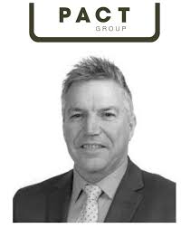 PCE 2020 Speakers Review