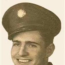 Ira Stephens Obituary December 11, 2007