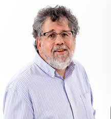 Letter from the Chair Spring 2019