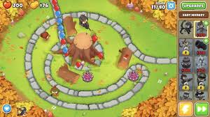 Mobile Legends Hack Diamonds Generator Download In 2020 Mobile Legends All Games Tower Defense