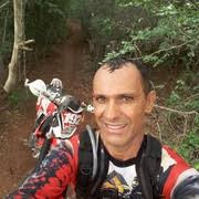 As melhores trilhas em Malhada de Pedras