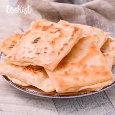 Amazing Kitchen Hacks Video Cooking Recipes Indian Food Recipes Vegetarian Recipes