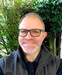 Trestle's Greg Michaels Promoted to Senior Project Manager