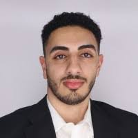 Joe Dabit's Instagram, Twitter & Facebook