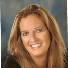 Carol Peckham Email & Phone Number