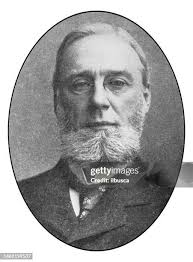 57 Curtis High Res Illustrations