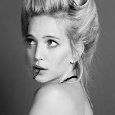 Luisana lopilato official twitter account. Luisana Lopilato Brasil Luisanabrasil Twitter