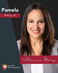 On this shortest day of the year, our campus reminds us that even in  winter, there's beauty and promise. 🌅🌳 Happy #Winter Solstice!