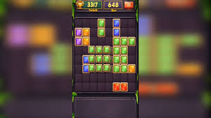 You get the new level after you place the given diamond sapes below without any space. Block Puzzle Jewel Game Free Online Download Games Lol