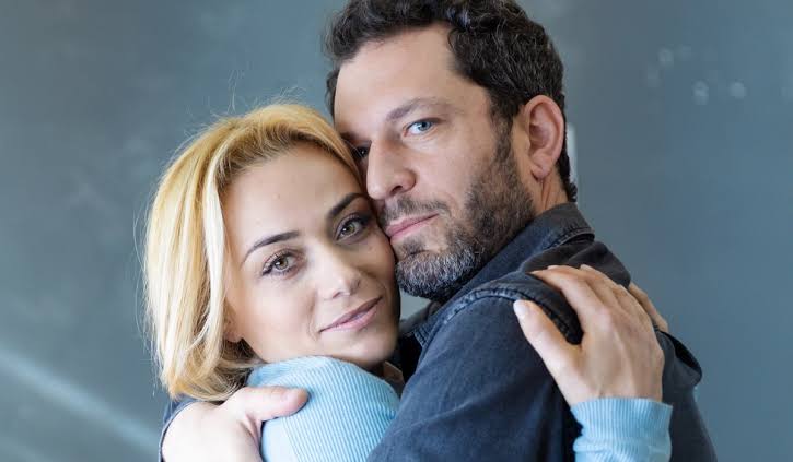Un Posto al Sole dal 18 al 22 marzo 2024: Clara è incinta