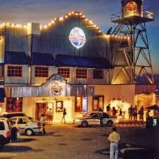 Restaurant and market opened in 1996 on cannery row in monterey, california. Bubba Gump Shrimp Cancun Restaurant Cancun Roo Opentable