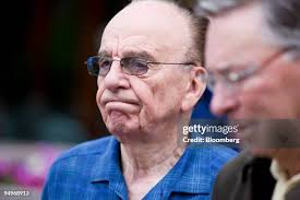 5,657 Devoe Stock Photos, High-Res Pictures, and Images