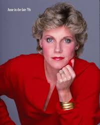 This is a sweet song Anne Murray . I love it 💗