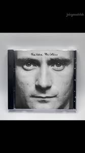 My Lifetime Favorite: “Something/Anything?” Todd Rundgren 1972 —DISC 1—  >>Part 1: —A Bouquet of Ear-catching Melodies 01. I Saw the Light 02. It  Wouldn't Have Made Any Difference 03. Wolfman Jack 04.