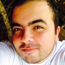 Stream Nando Rivero music