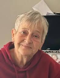 Search Cheryl Carpenter Obituaries and Funeral Services