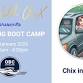 Boating Boot Camp - Auckland event image