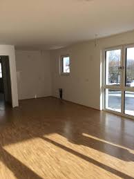 2 Zimmer Wohnung Zu Vermieten Alte Hauptstrasse 63 45289 Essen Burgaltendorf Mapio Net