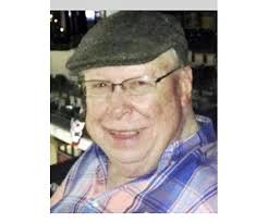 Robert Parrish Obituary (1936