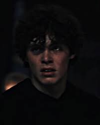 Ethan Bailey Richie Kirsch