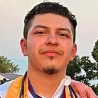 20+ "Jonas Sanchez" profiles