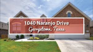 Georgetown Texas Home For Sale Visit For More Details And Photos Texas Homes For Sale Texas Homes Georgetown